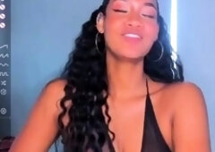 Black and Ebony BABES