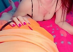 Real cheating, reality