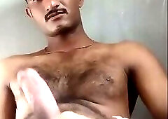 Indian single hot Bountiful saxy boy porn video