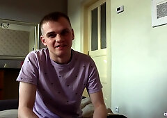 Amazing Porn Movie Homosexual Big Dick Watch Watch Show