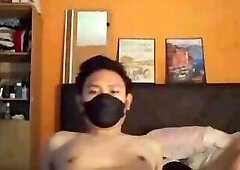 RABAYU KERTANEGARA INDONESIA