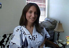 Lust in the Land of Rising Sun