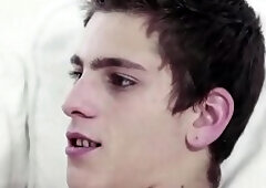 2 twinks in action-147