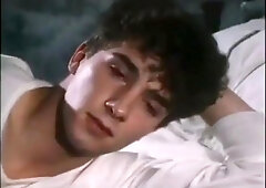 Enjoying French Boys Gay Porn - Vintage Clips