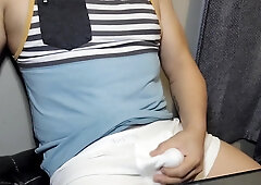 PINOY CAPTURE DRIVER LIVE CONVERSE GIG four - LAPOT NG TAMOD