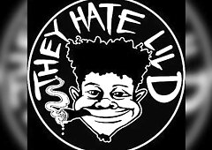 lil d vs cowgirl queens vol 1