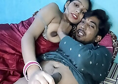 Hindi Audio Desi Sex Movie