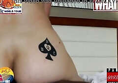 MANDY-SNACKS-GET-HER-VAGINA-NUTTED-AND-CREAMPIED-ENORMOUS