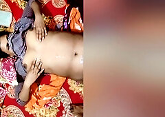 Bangali Hot Y Couple Sex