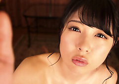 Rena Aoi Maybe This Will Make My Tits Grow More 1 - SexLikeReal