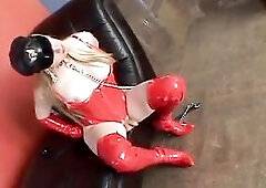 Nice-Looking Trannies will literally drive u avid. Large Jocks and Butts Always Willing to Take Massive Knobs …