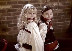 Excellent Xxx Movie Brunette Exotic Watch Show