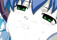 See Jiburiru The Devil Beauty - Anime Compilation Edit on now! - Jiburiru, Girl, Devil Porn All my beloved sex scenes from the comics Jiburiru The Dev