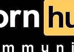 Futanari Shlong Expansion Animation