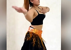 Bhabhi Ki Bathroom Main Full Masti Ke Saath Chudai Kari Xxx Sex Video