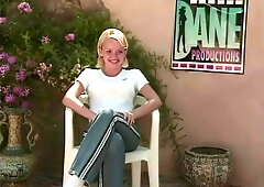 Anastasia Blue: I Love Getting Banged Like a Little Slut by Mature Men