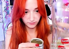 Fancy Matcha Cooking