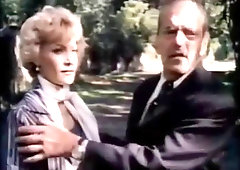 Full movie Zombie Lake :)