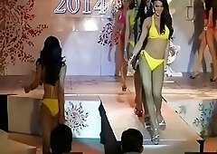 pretty ladyboys on top2