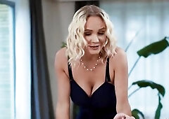 Double Push / Brazzers/ Go into XVPROMO