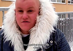 Straight Gay Porn teen 18+ Pick-up Porn Twink Tube Videos First