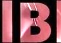 Greetings dear allies, have a fun 110 minutes of our horniest moments that we have edited for u. And I especially wish to thank the people who support