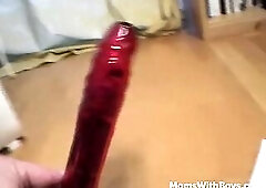 Tied And Bound Pierced Snatch mother I'd like to fuck