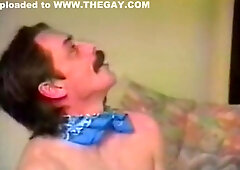 Spanking Twink Sluts