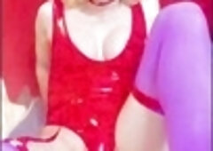 Hd videos, shemale pov