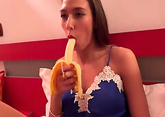 Mountain Getaway, Adventures Best By Laura Quest