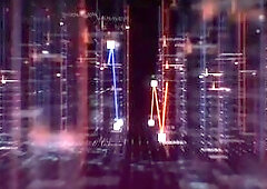 56y BIZARRE Squirt GILF vs 35y BBC