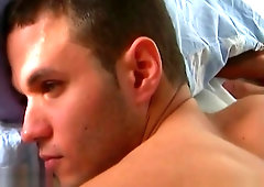 Huge cock just for me !