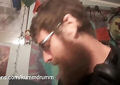 Crazy Sex Scene Gay Tattoo Greatest , Its Amazing