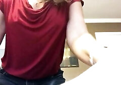 Playtime ;)