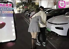 Breasty hawt wench mother i'd like to fuck play with a large vibrator and show her juicy cunt to her customer