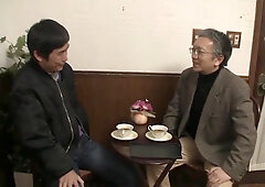 Mbm-716 Shopping Street Line Incident Roku! Was Aimed