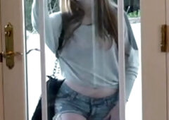 My so-called sugar daddy