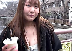 0006401_JAV_JapaneseAV_Censored_MGS_19min