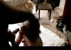 Cuckold Archive - Real Cuckold Amateur MILFs get banged by large rods Come watch our amateur cuckold movie scene archive and upload all vids with one 