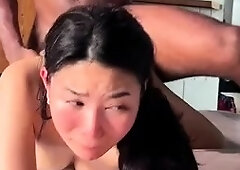 OnlyFans Rikako Katayama And Mike Williams VERTICAL PP