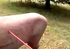 SCM The Castle Day 4