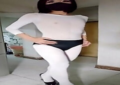 Premium hd, creators