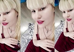 Howdy boys, how are u? Can we videochat?