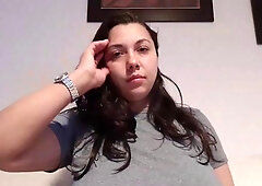 Gdsfhgfgtujhrtgjykjekjbvc: Big Tits, Amateur  Brunette Porn