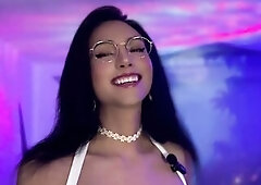 See me Cum twice for u