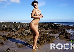 Rocky - RealBikiniGirls