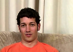 Solo: A Taste of Italy in a Backdoor Adventure with Silas