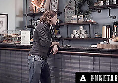 Your Wife Is No Good So You Can Cheat 2