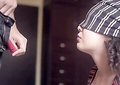 See I cheat on my ally to suck my weenie on com, the most excellent hardcore porn web site is home to the widest selection of free Honey sex vids full