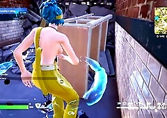 Adult games, fortnite nude